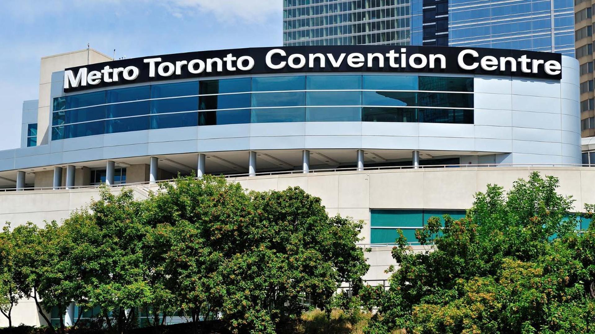3 Bedroom Beside Cn Tower With Parking Downtown Toronto Exterior foto